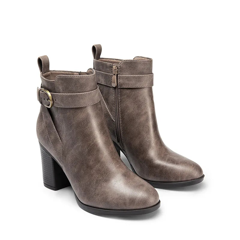 TAUPE-PU