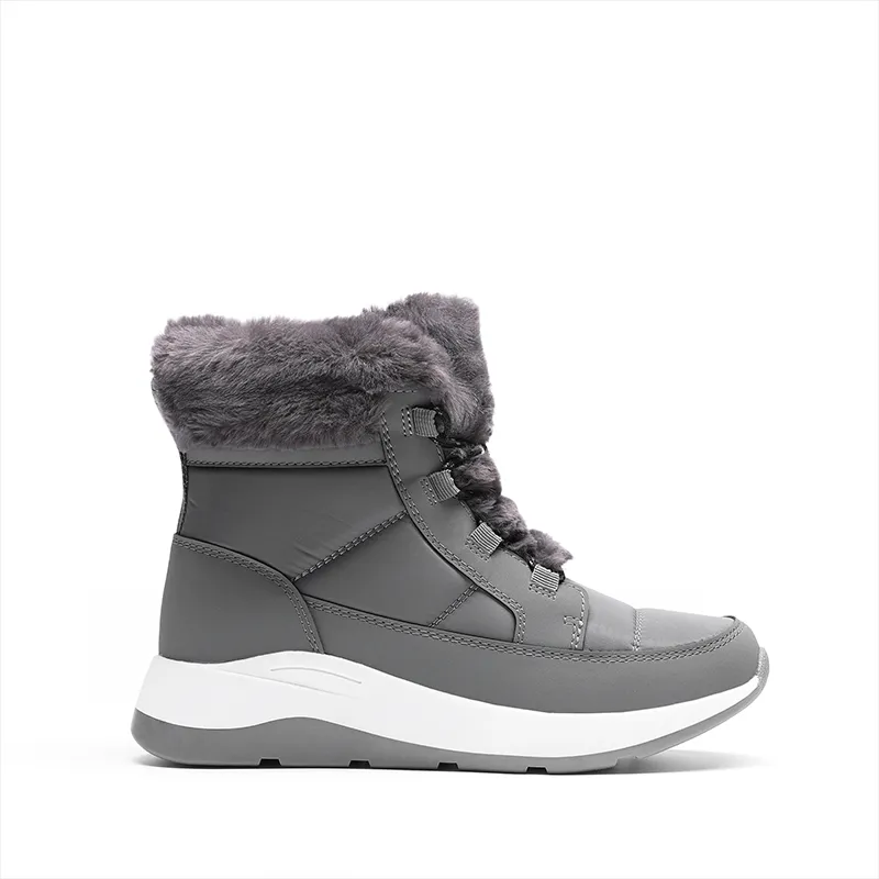 DARK GREY