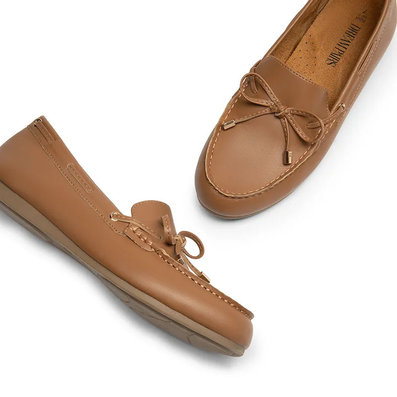 TAN