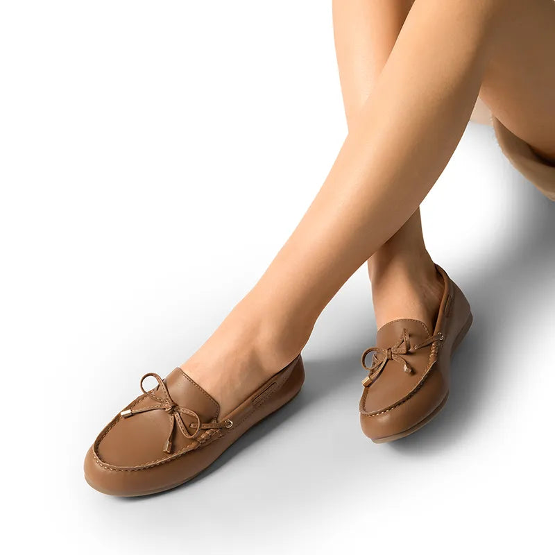 TAN