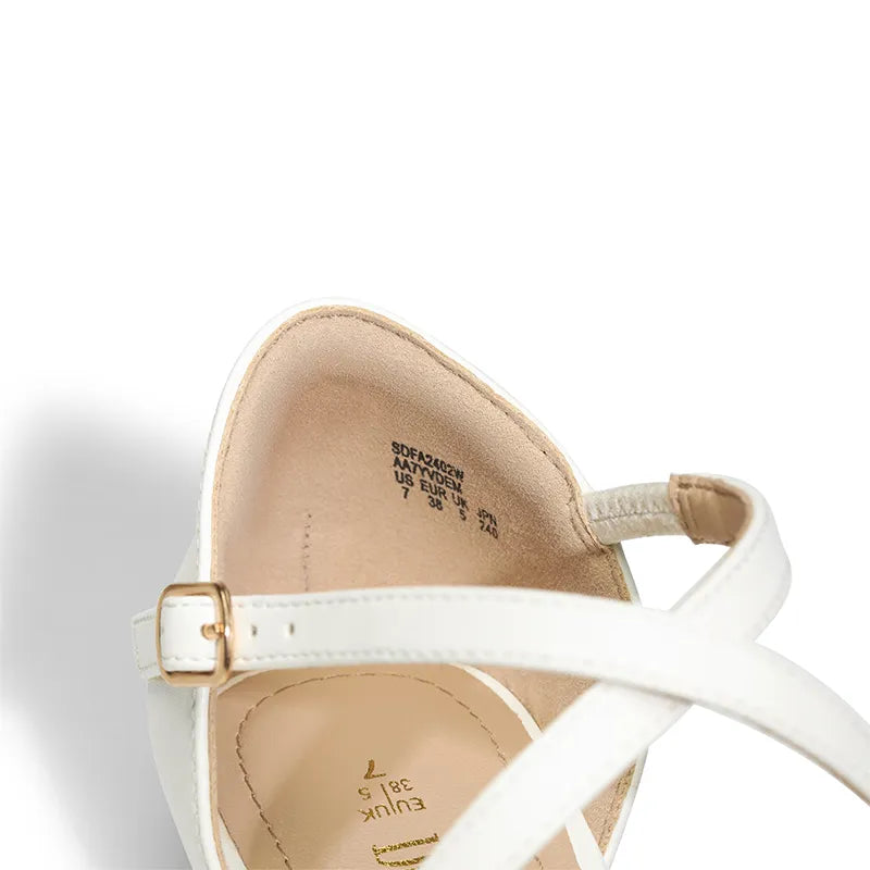 WHITE-PU