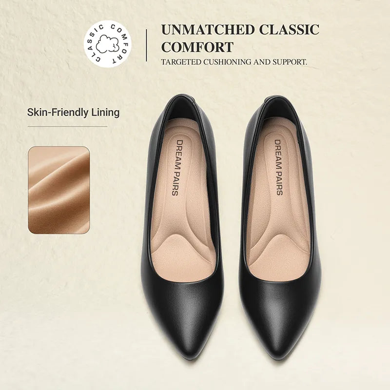 BLACK-PU