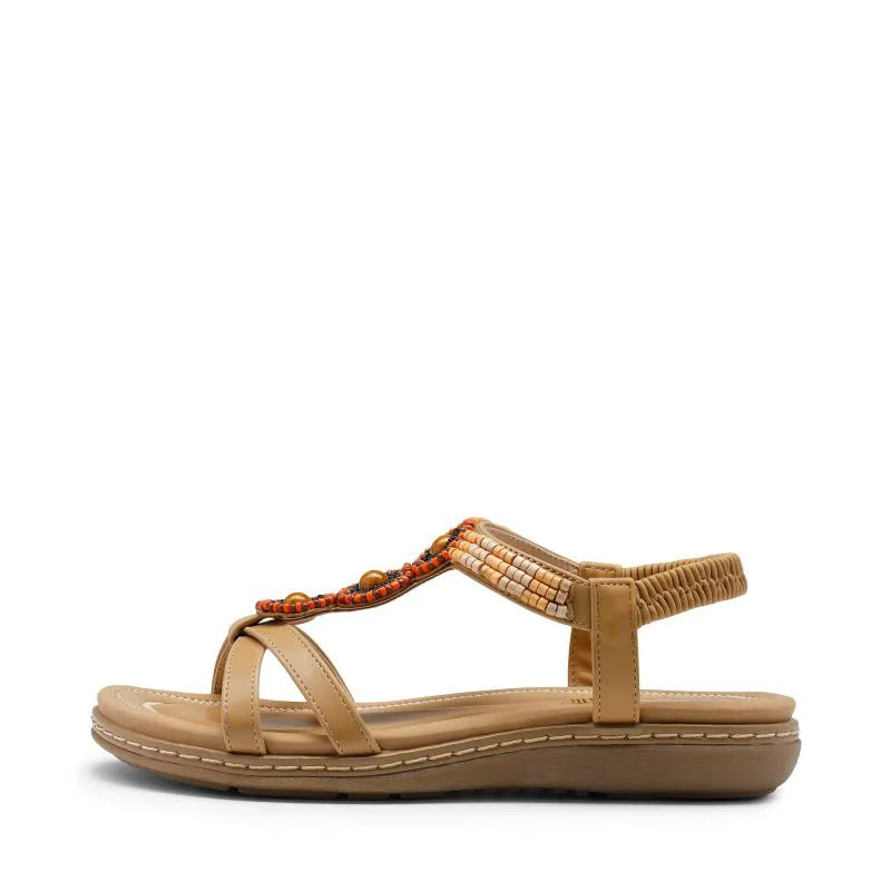 NUDE PU
