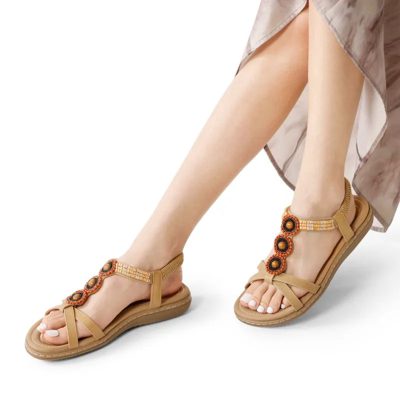 NUDE PU