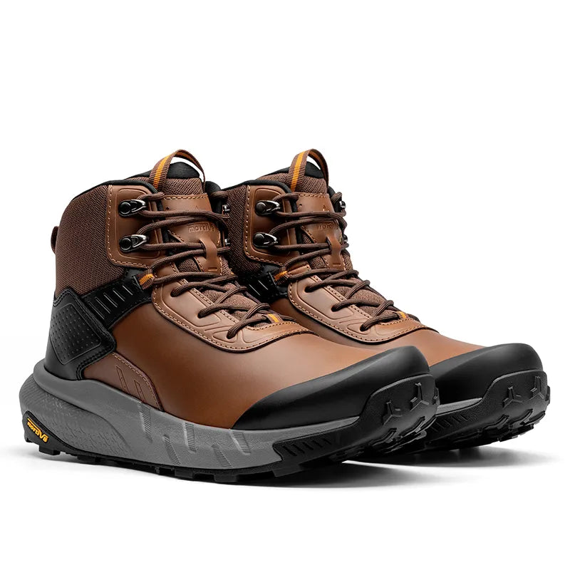 Variant 12