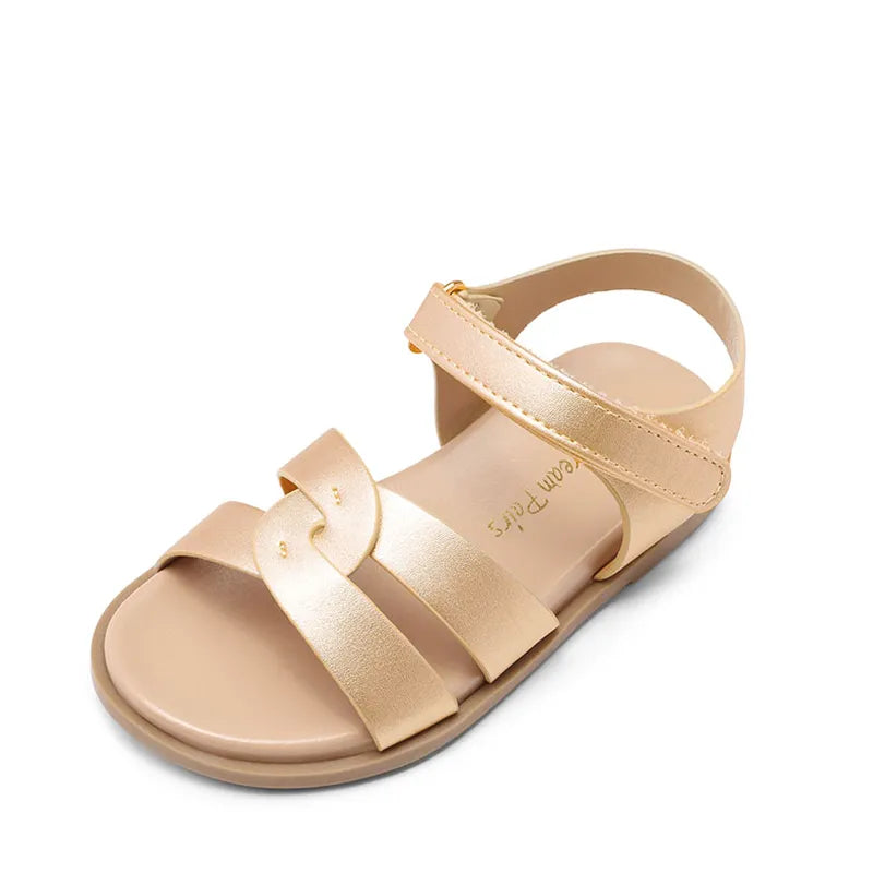 GOLD PU