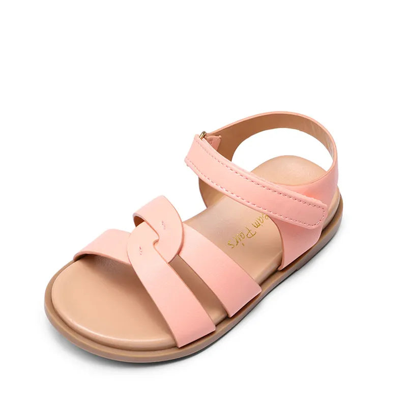 PINK PU