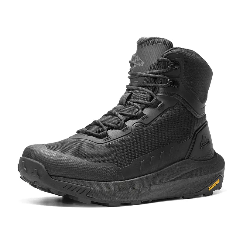 7.5