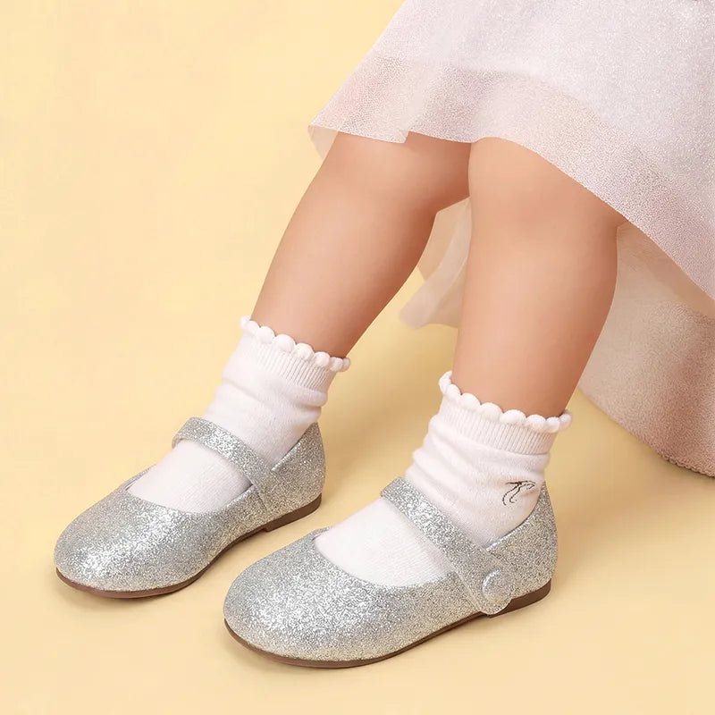 5 TODDLER