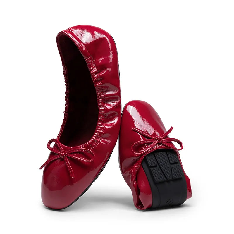 RED-PAT
