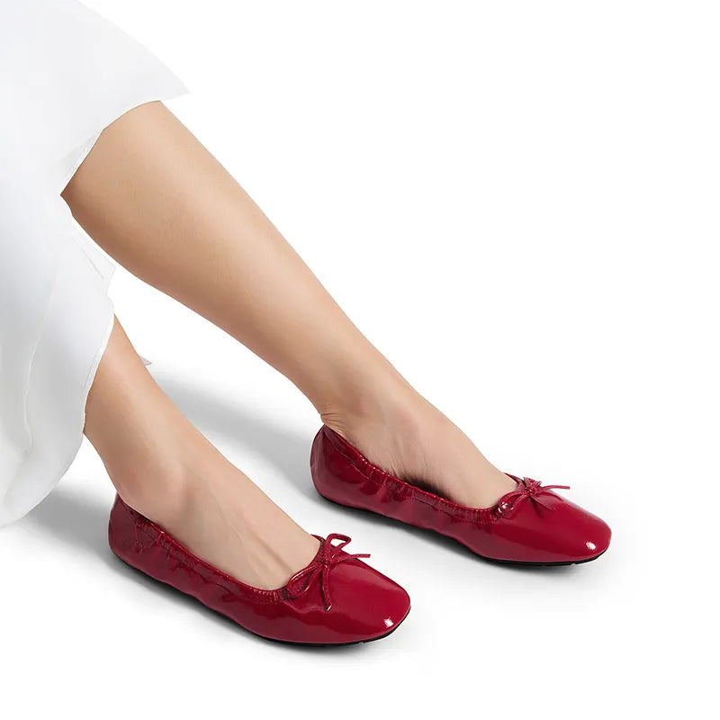 RED-PAT