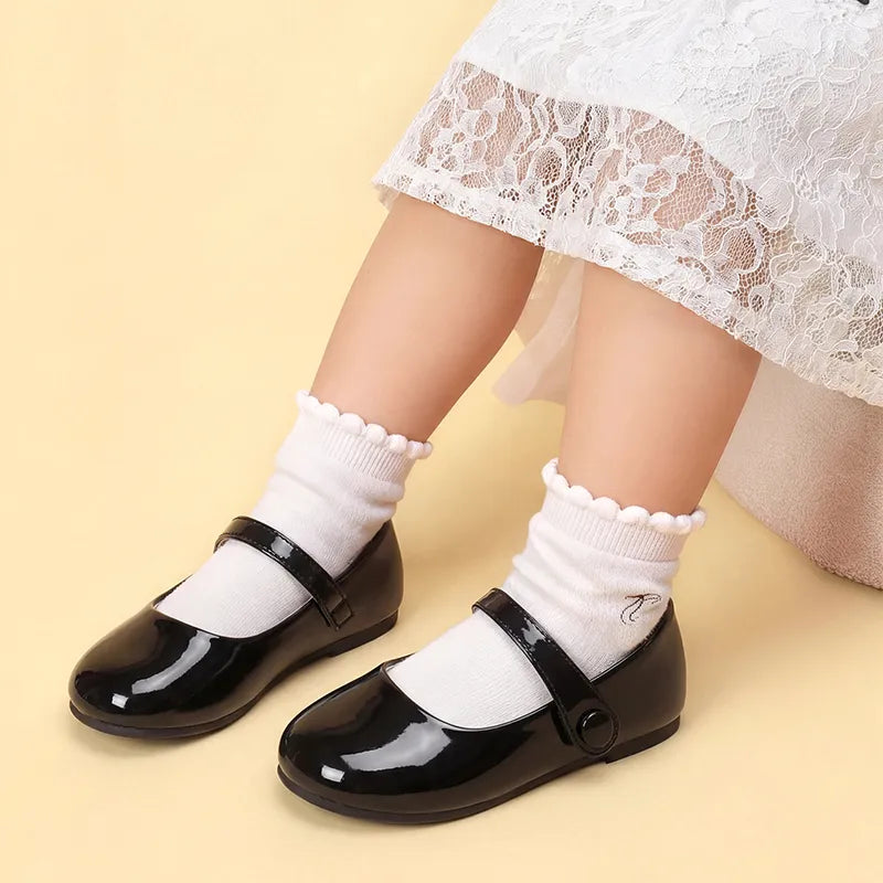 5 TODDLER
