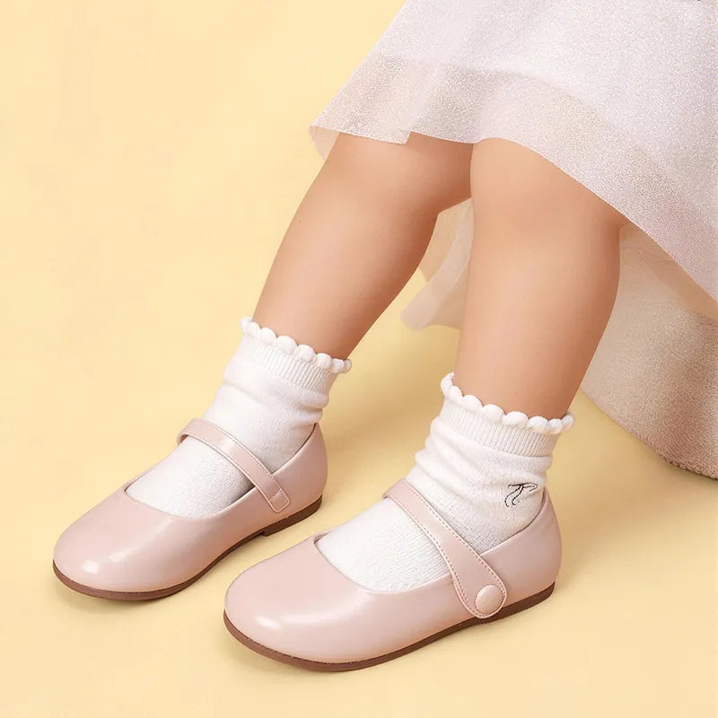 5 TODDLER