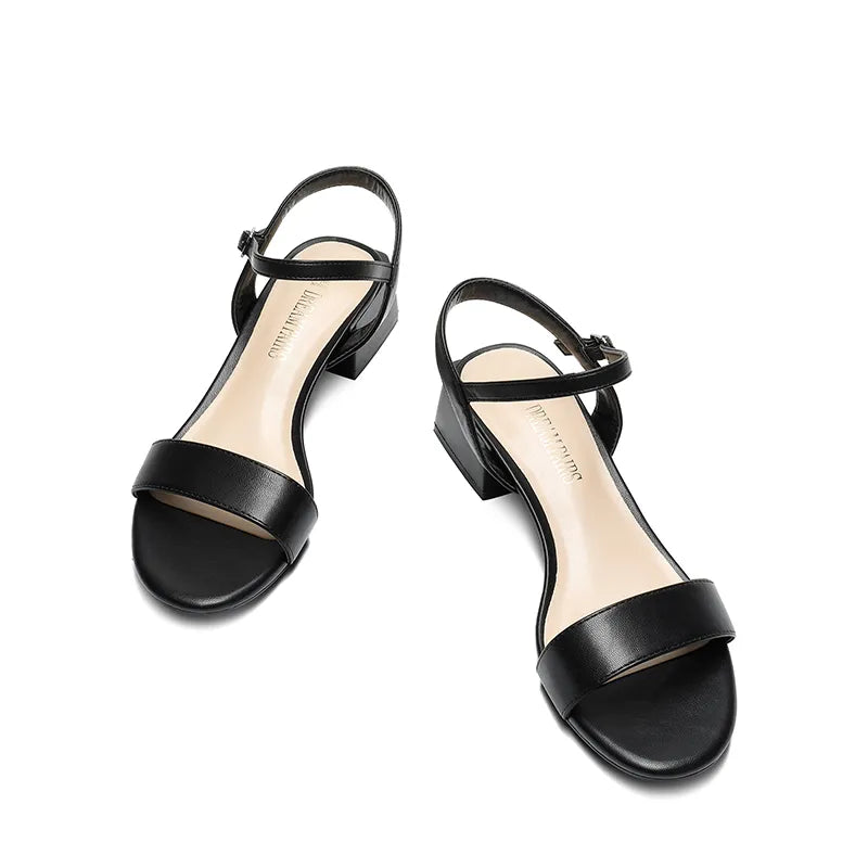 BLACK-PU