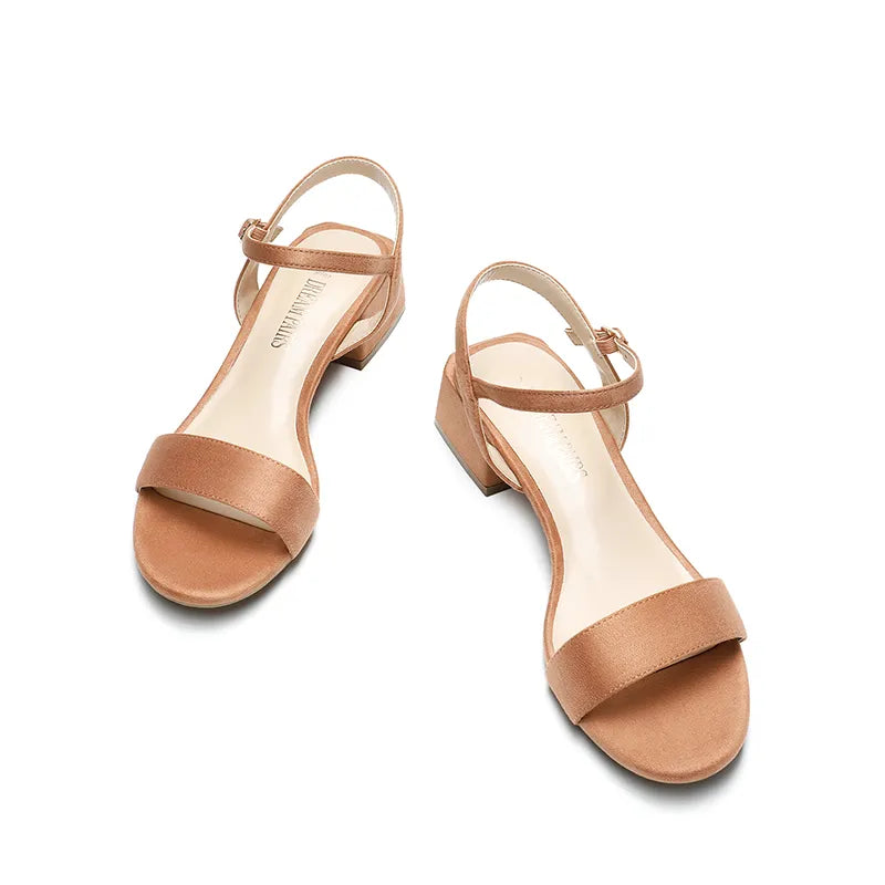 TAUPE-SUEDE
