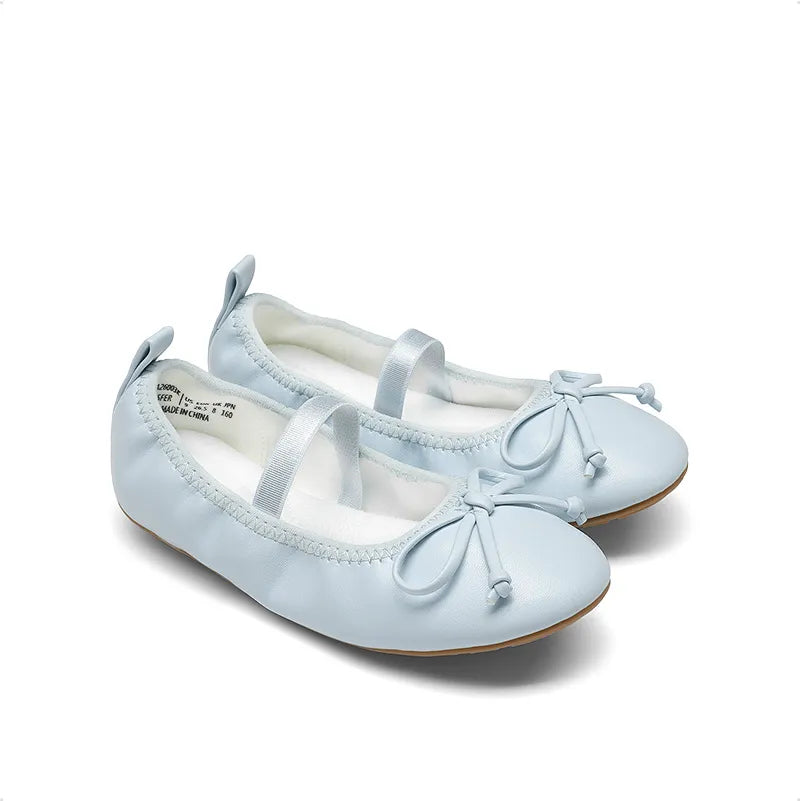 5 TODDLER