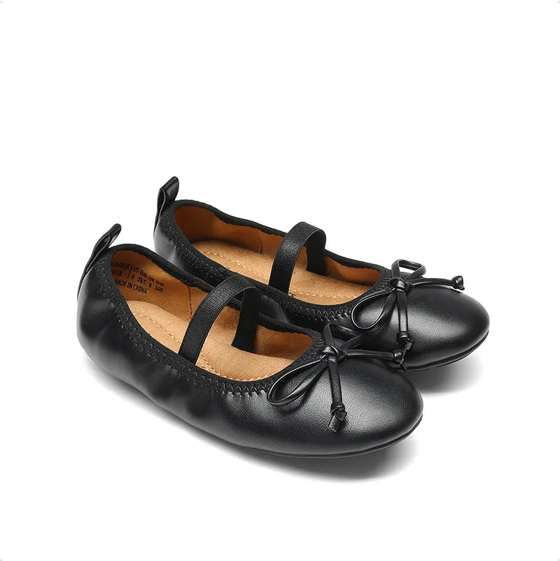 5 TODDLER