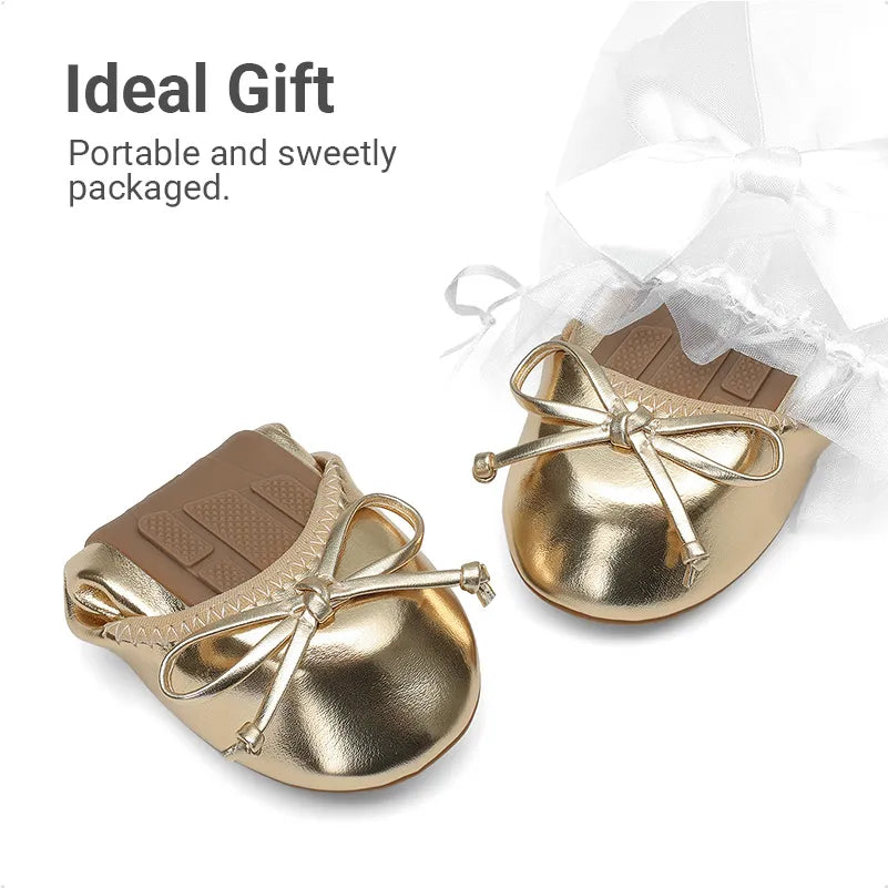 5 TODDLER