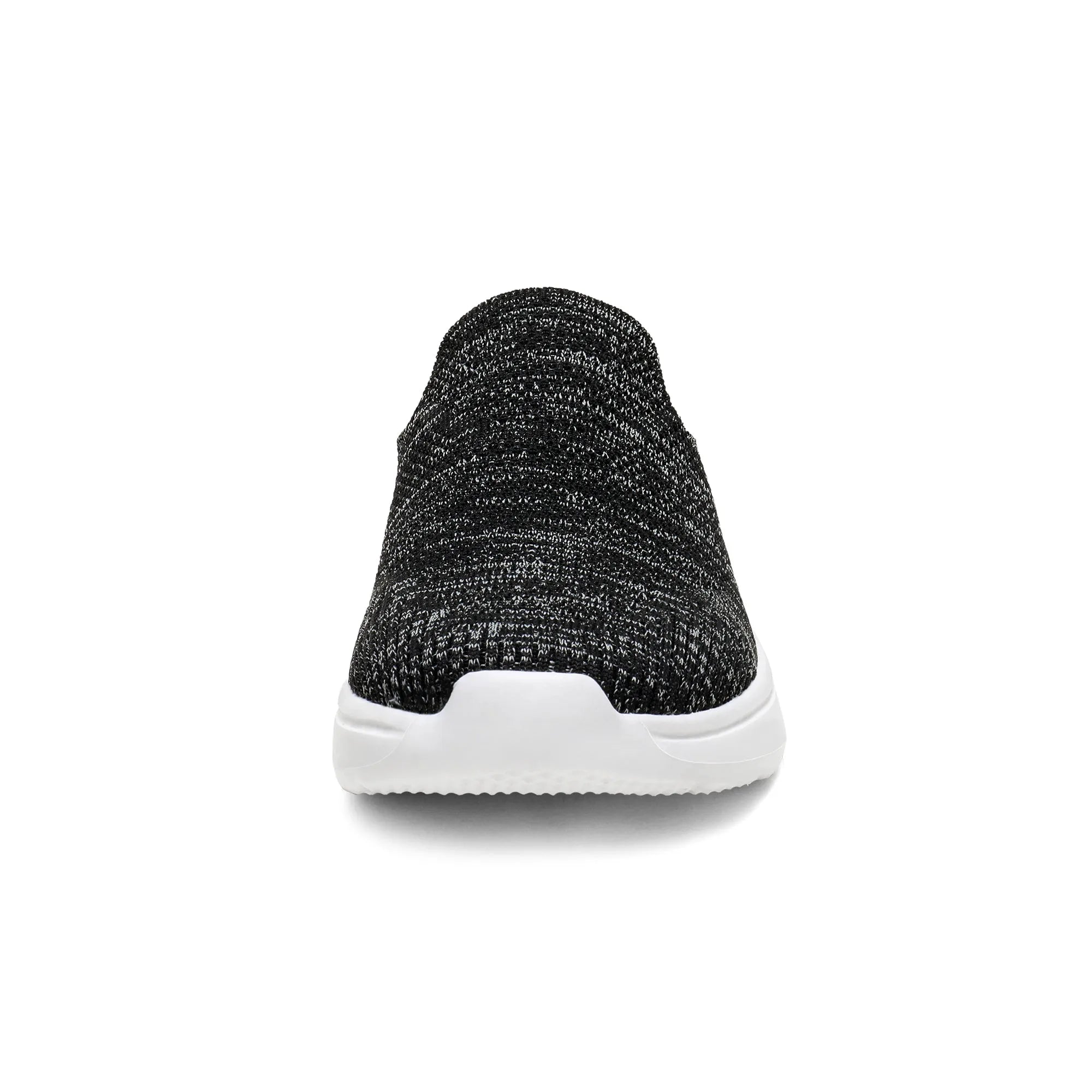 BLACK GREY