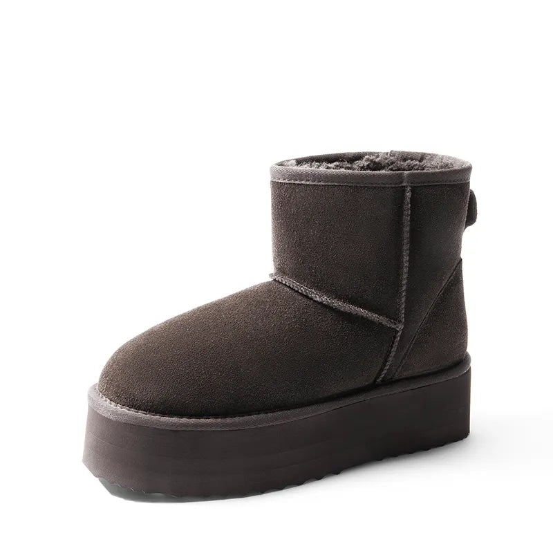 6.5