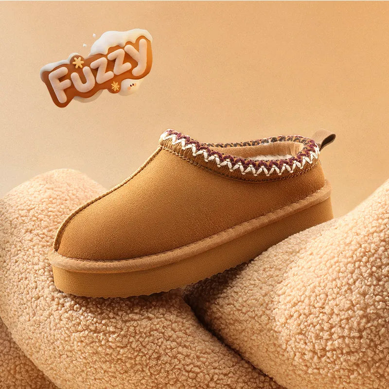 CAMEL