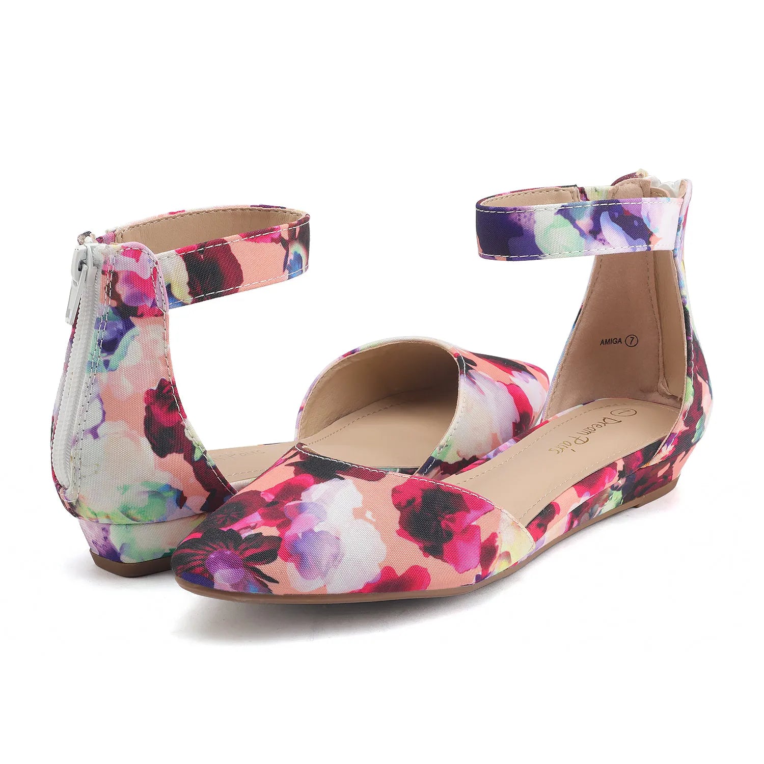 FLORAL