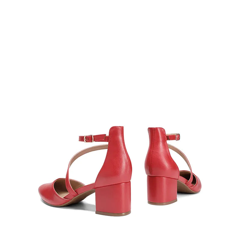 RED-PU