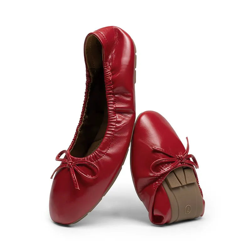 RED-PU