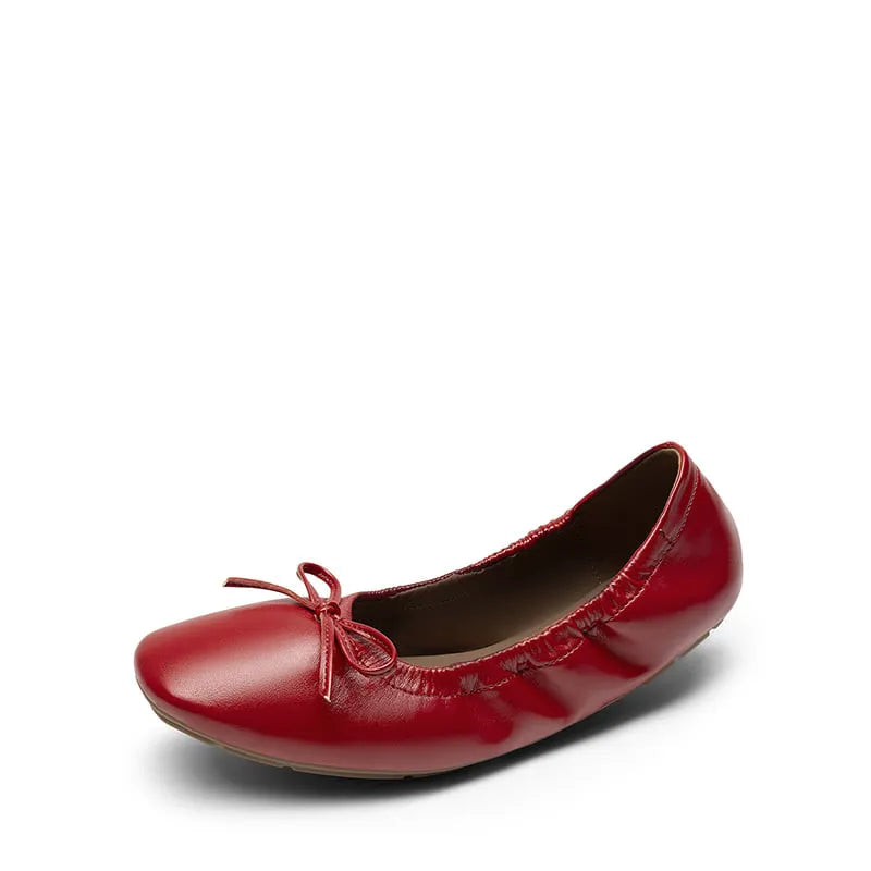 RED-PU
