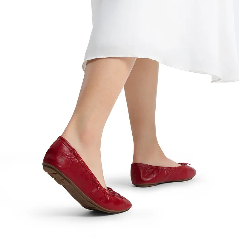 RED-PU