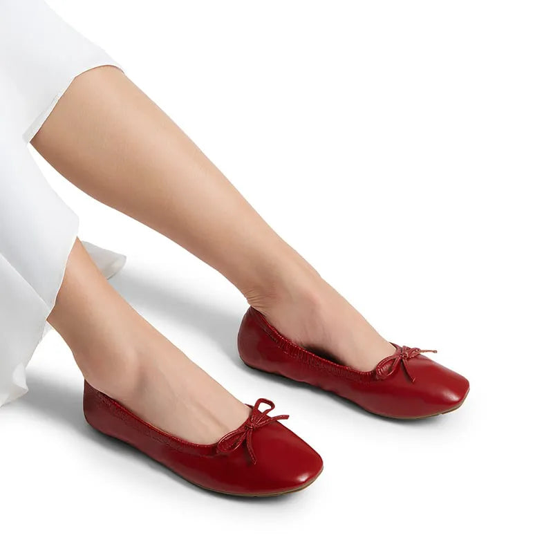 RED-PU