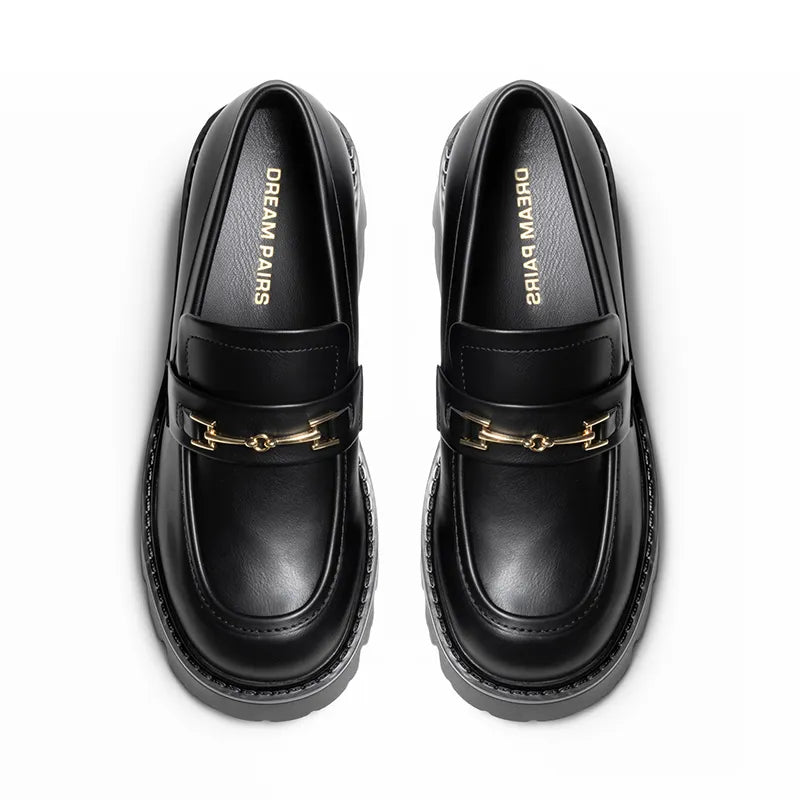BLACK-PU