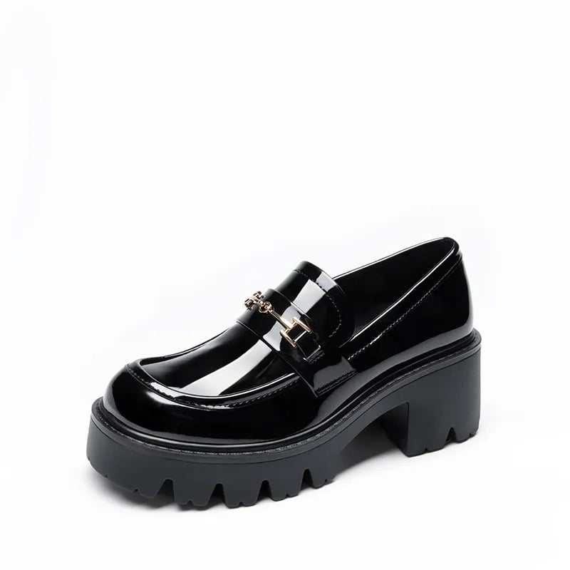 BLACK-PAT