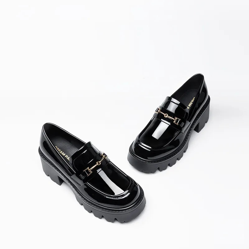 BLACK-PAT