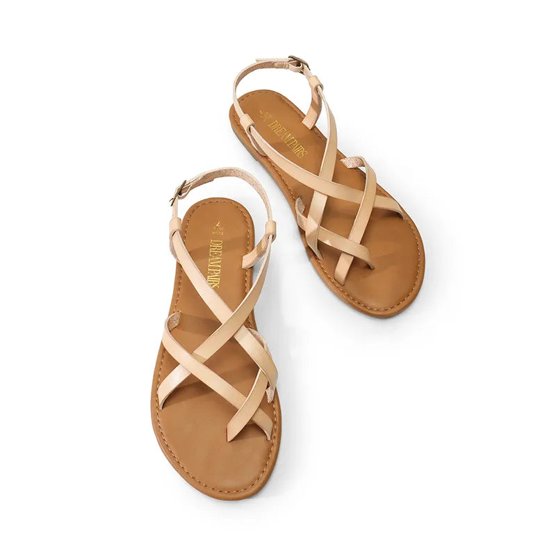 7.5