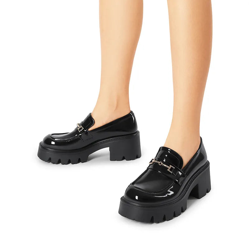 BLACK-PAT
