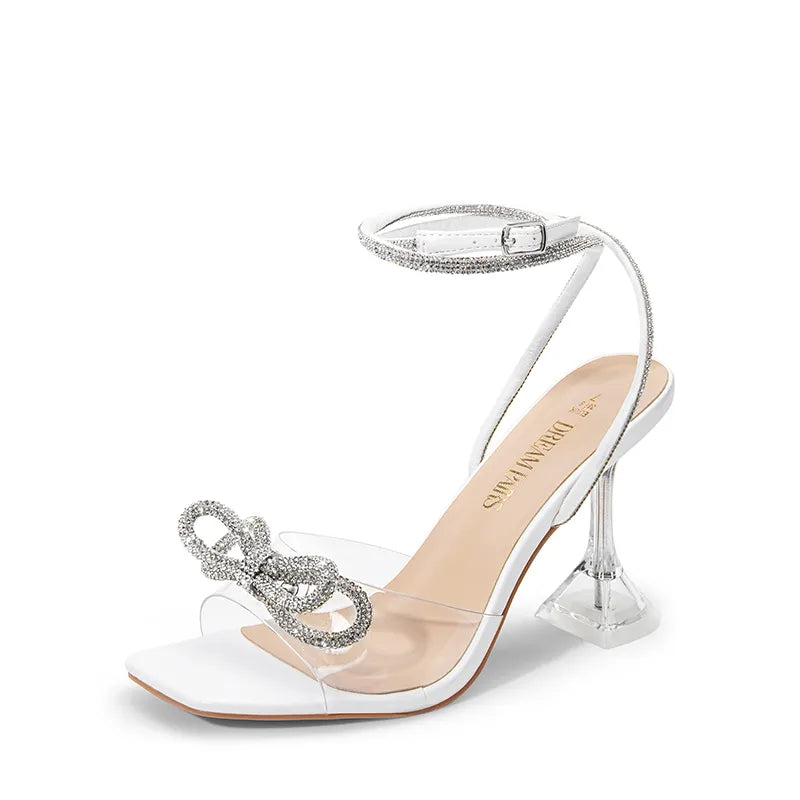 WHITE-PU
