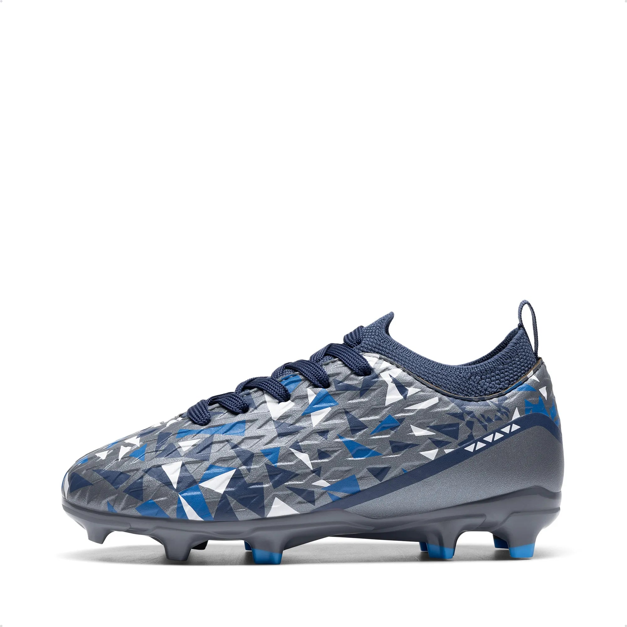 DARK GREY/NAVY