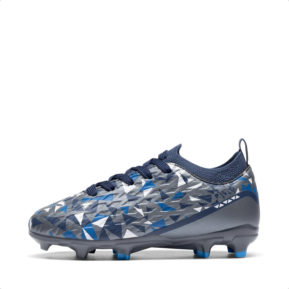 DARK GREY/NAVY