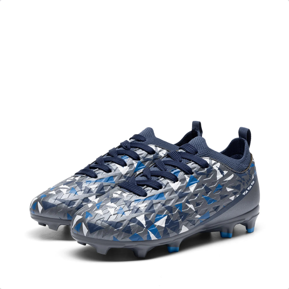 DARK GREY/NAVY