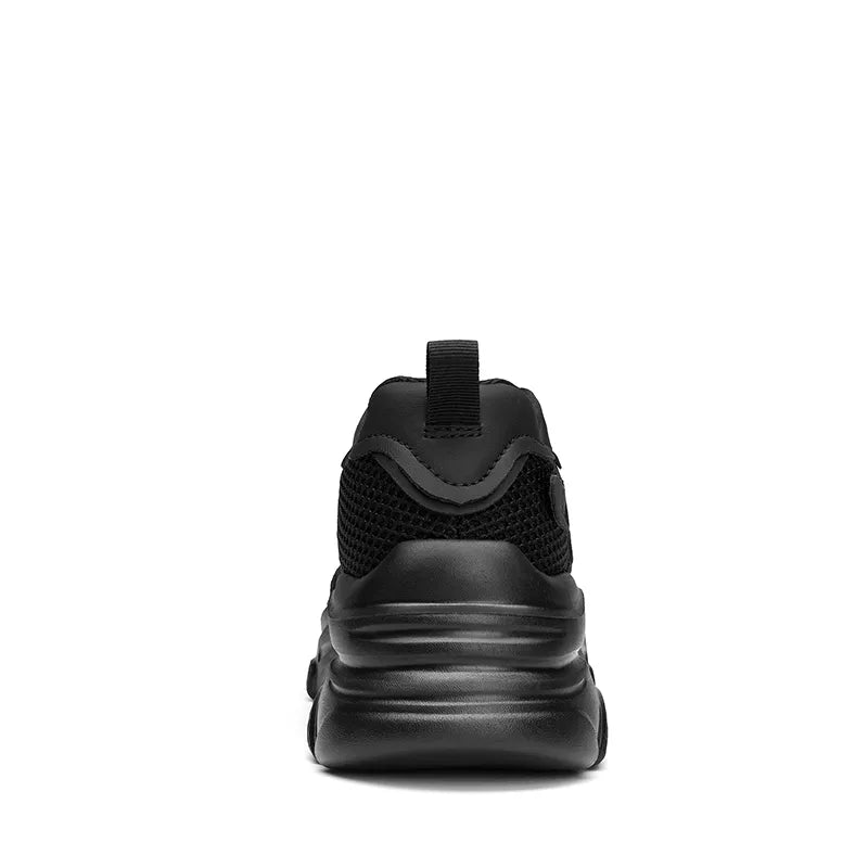 8.5