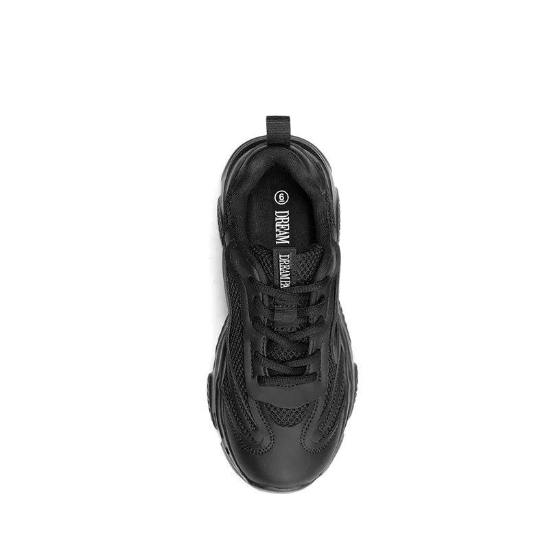 8.5