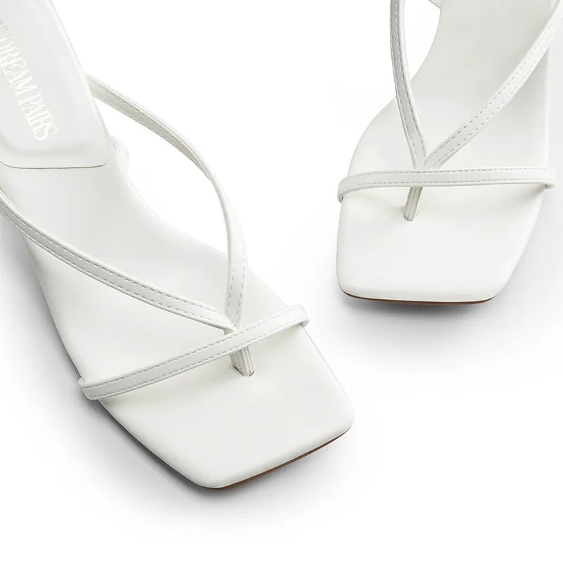 WHITE-PU