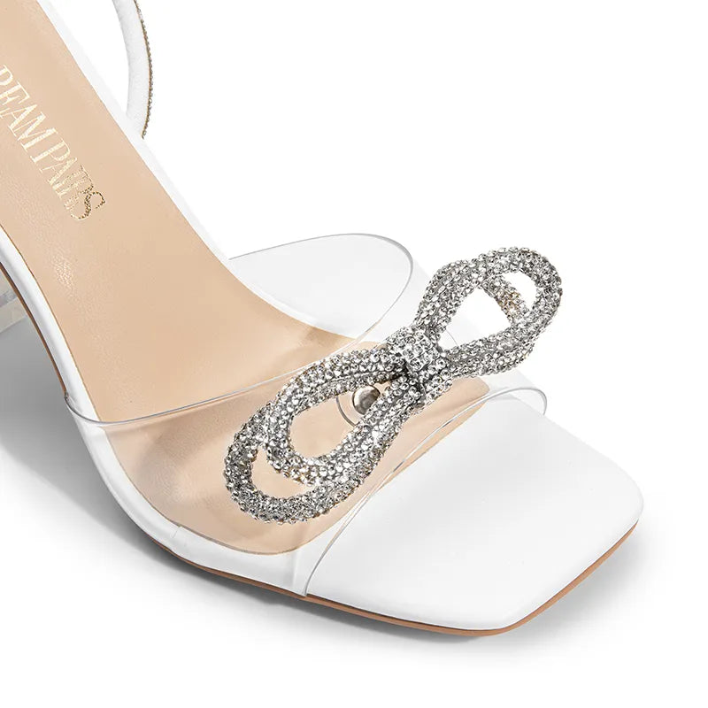 WHITE-PU