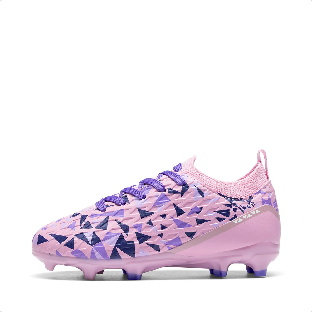 PINK/PURPLE