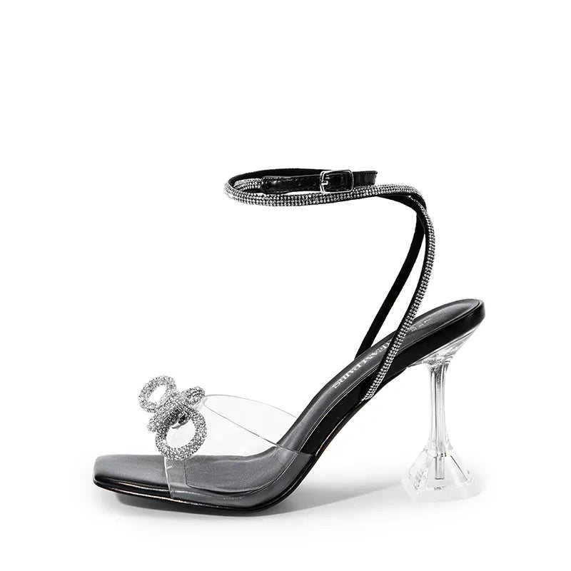BLACK-PU