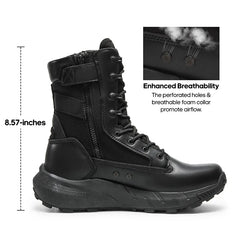 Variant 13