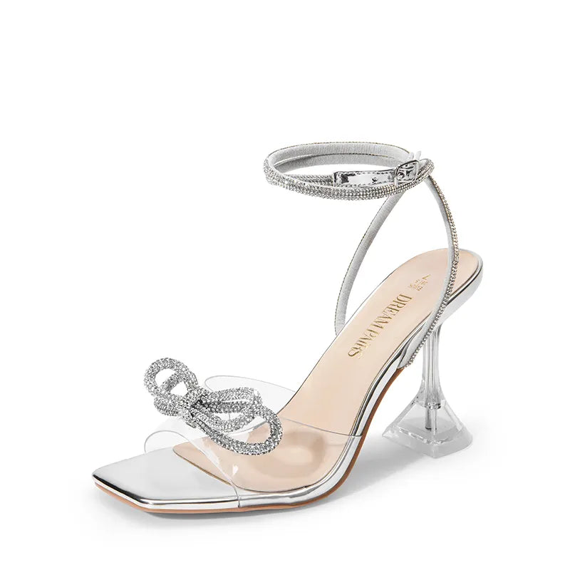 SILVER-PU