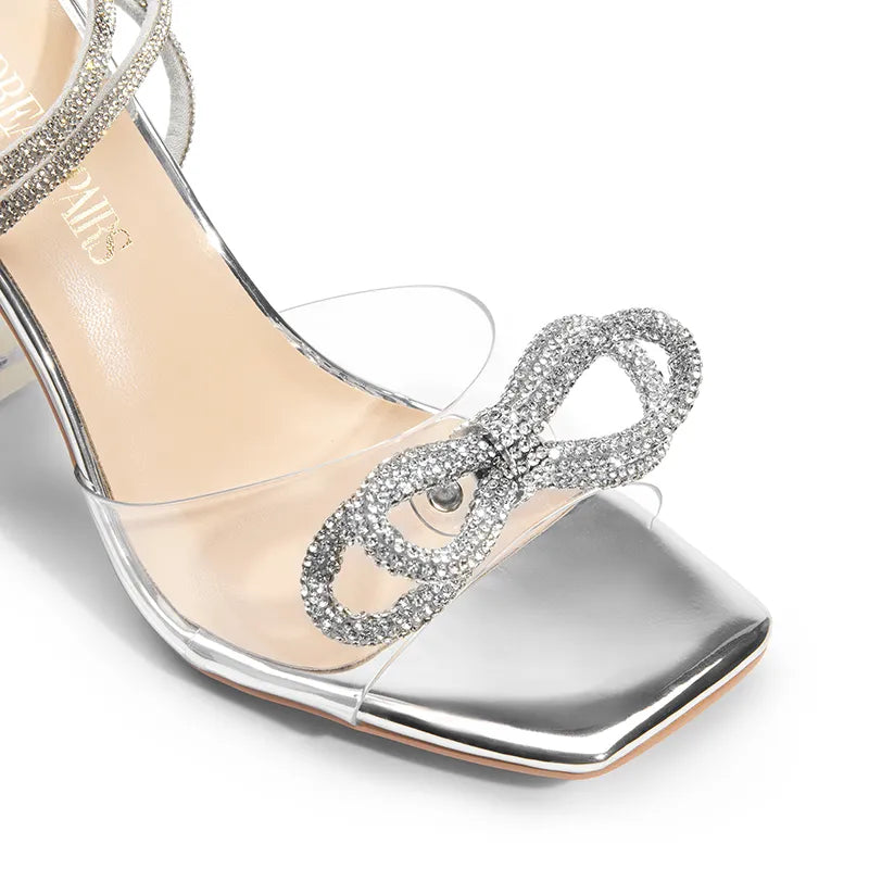 SILVER-PU