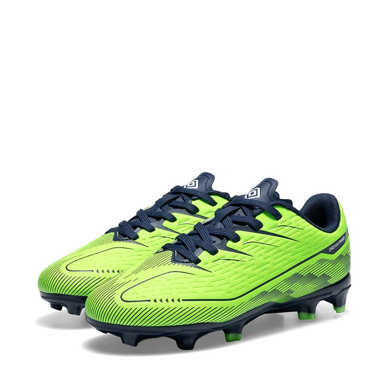 NEON GREEN